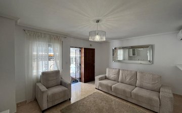 Property slide 24