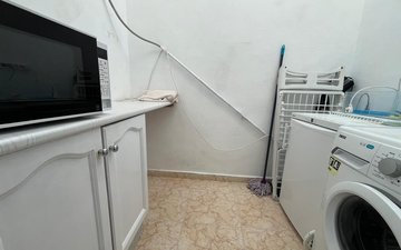 Property slide 30