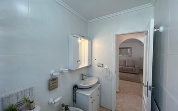 Property slide 36