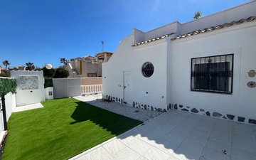 Property slide 40