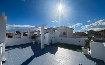 Property slide 45