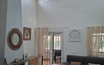 Property slide 7