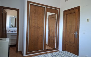 Property slide 22