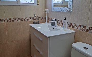 Property slide 24