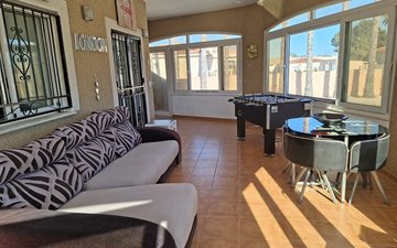 Property slide 31