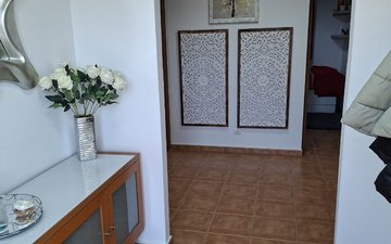 Property slide 33