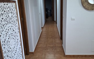 Property slide 34