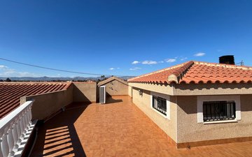 Property slide 41