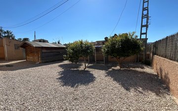 Property slide 47