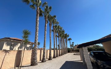 Property slide 49