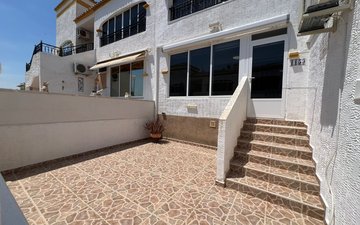 Property slide 2
