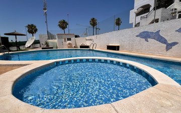 Property slide 19