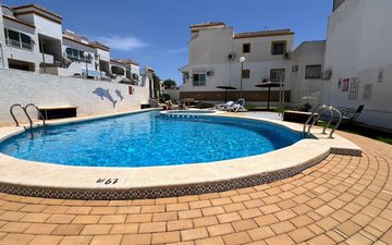 Property slide 20
