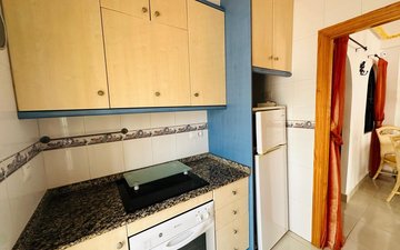 Property slide 11