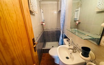 Property slide 13