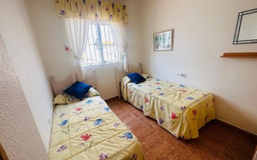 Property slide 14