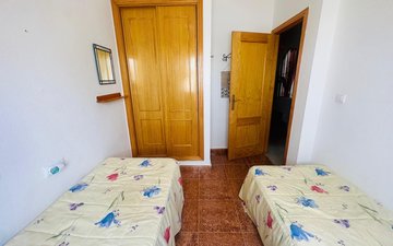 Property slide 15