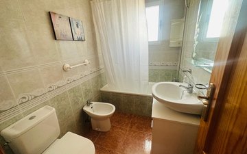 Property slide 16