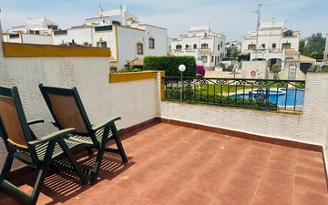 Property slide 19