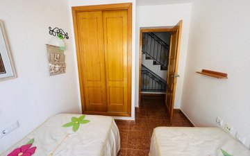 Property slide 22