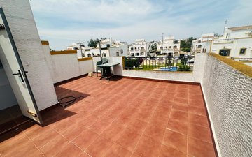 Property slide 24
