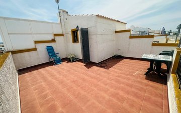 Property slide 25