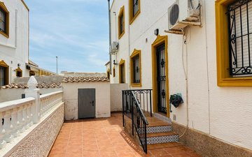 Property slide 26
