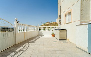 Property slide 6