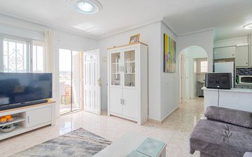 Property slide 12
