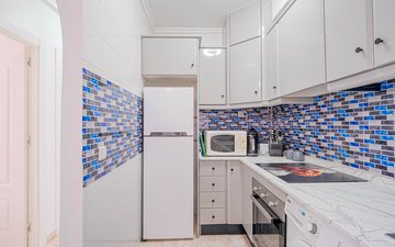 Property slide 16