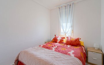 Property slide 19