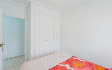 Property slide 20