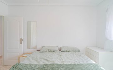 Property slide 22
