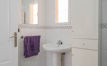 Property slide 26