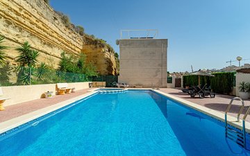 Property slide 27