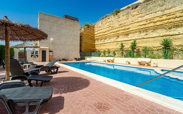 Property slide 30
