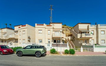 Property slide 33