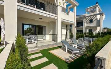 Property slide 1
