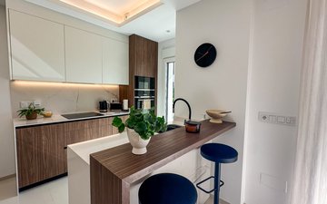 Property slide 2