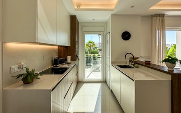 Property slide 4