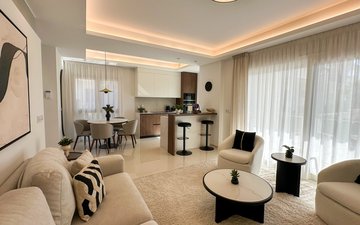 Property slide 7