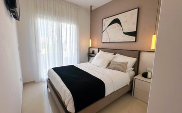 Property slide 15