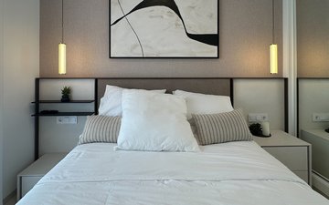Property slide 16