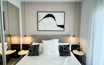 Property slide 20