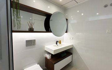 Property slide 24