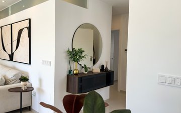 Property slide 25