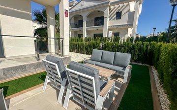 Property slide 26