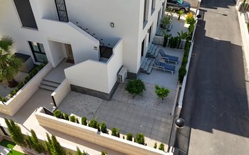Property slide 29