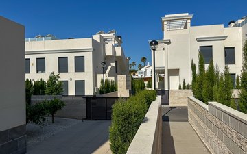 Property slide 33