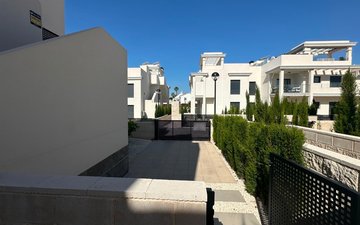 Property slide 34